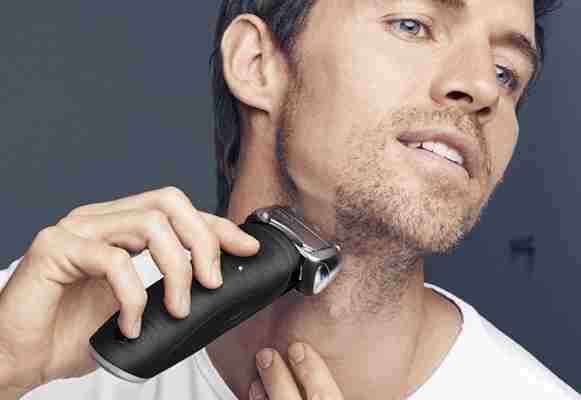 Beneficios de usar una buena afeitadora Eléctrica