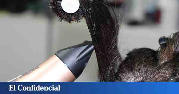 Los mejores secadores de pelo para el cuidado de tu cabello