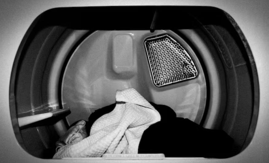 dryer20230601122544.jpg