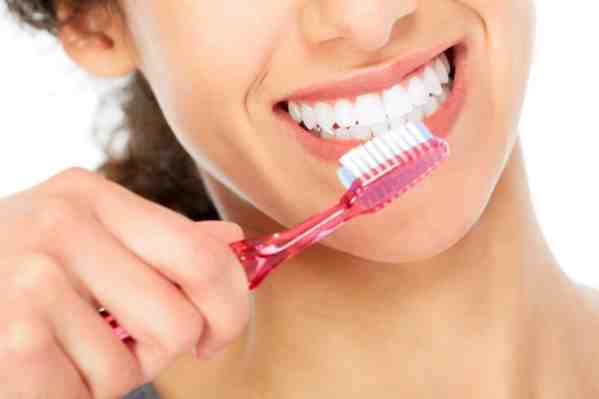 Cómo elegir el mejor cepillo de dientes