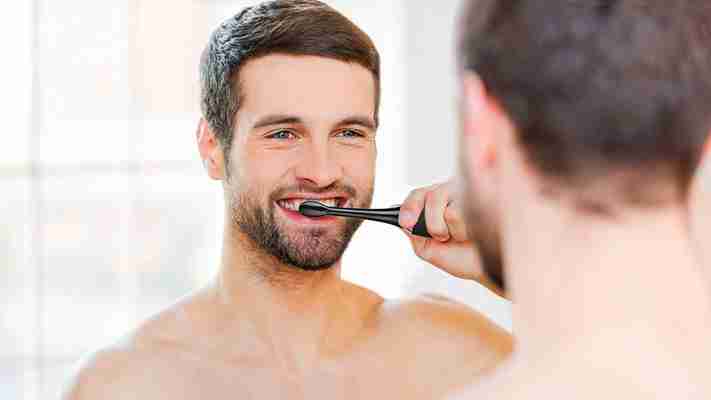 Reunimos los mejores cepillos de dientes eléctricos, según los clientes de Amazon