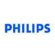 ¿Qué espuma o gel puedo usar con la afeitadora Philips?