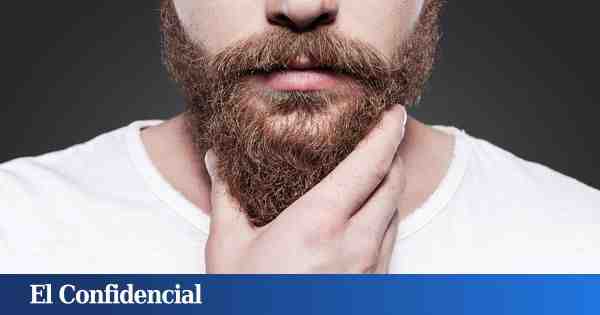 Las mejores máquinas de afeitar para cortar y retocar tu barba