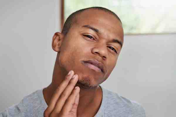 Las 10 mejores afeitadoras eléctricas para hombres negros (revisión de 2020)