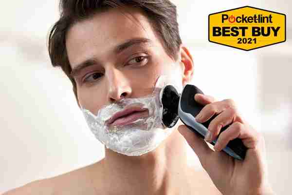Las mejores afeitadoras eléctricas 2021: mejores recortadoras y