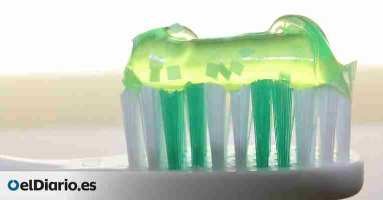 - Cepillo de dientes eléctrico: los 4 mejores modelos en oferta este Black Friday